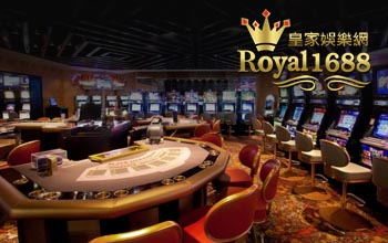 royal casino online 
