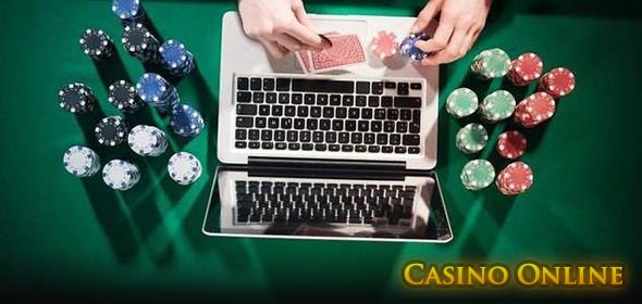 Casino Online 