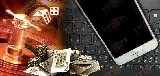casino online บน-มือ-ถือ