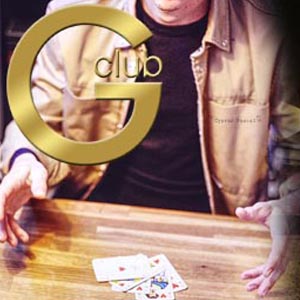 เล่นพนัน GClub Casino ผ่านเว็บไซต์ ทำเงินเข้ากระเป๋าได้ง่ายที่สุดในโลก