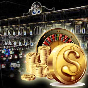 GClub Casino เล่นเกมส์ได้เงินจริง ถ่ายทอดสด ดีที่สุด
