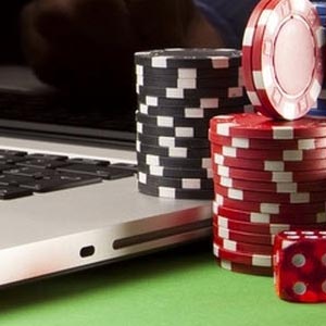 Casino online เว็บไซต์ไหนดีที่สุดทำเงินได้ทุกที่