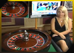 goldclub slot casino online