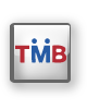TMB Internet banking