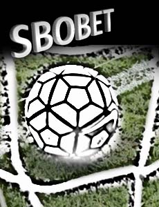 แทงบอลโลก Sbobet 