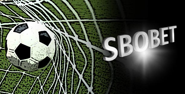 Sbobet