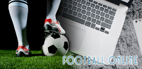 football online football online