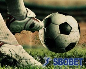 สมัครแทงบอลมือถือ sbobet 