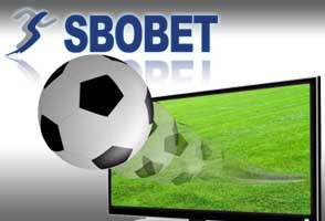 สมัครแทงบอล sbobet