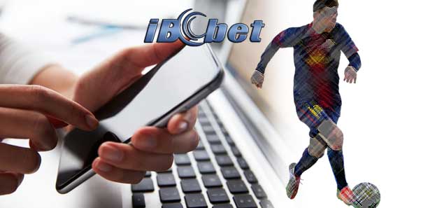 Ibcbet เว็บแทงบอลออนไลน์ Ibcbet เว็บแทงบอลออนไลน์
