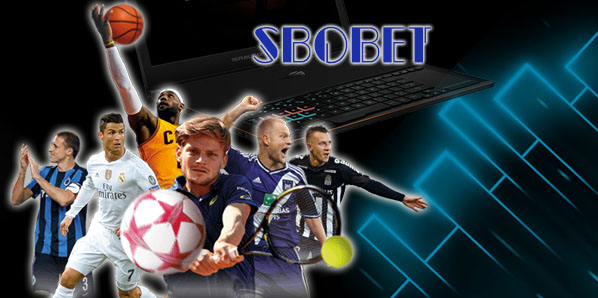 เว็บ sbobet asia
