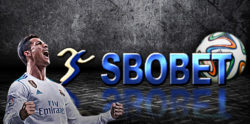 sbobet เว็บพนันออนไลน์