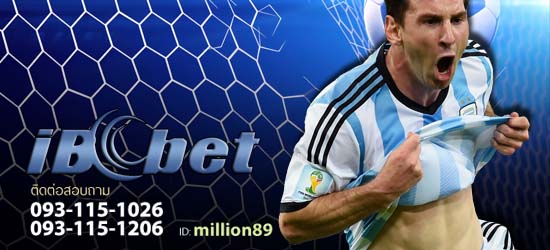 maxbet 