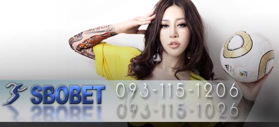 sbobet asia