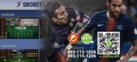 sbobet online