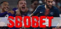 sbobet online