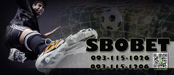 แทง บอล ออนไลน์ sbobet แทง บอล ออนไลน์ sbobet