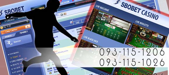 sbobet asia online