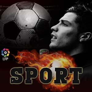 sport