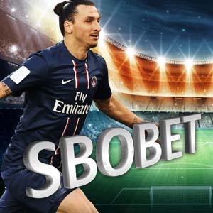 คืนที่ไม่เคยเดียวดาย!! แทง บอล ออนไลน์ sbobet ความหวังที่ฝากได้     