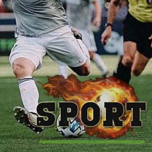 sport