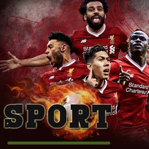 sport