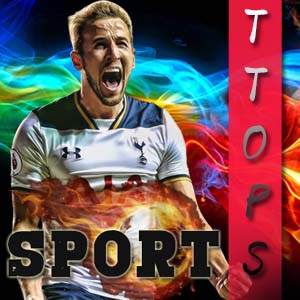 sport